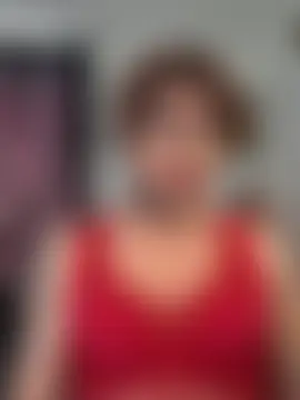 JessiicaExoticX1: вебкам-шоу