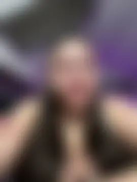 Show de webcam de MinaKhalina