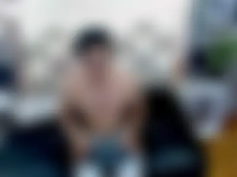 Show webcam de Alex_Wolft