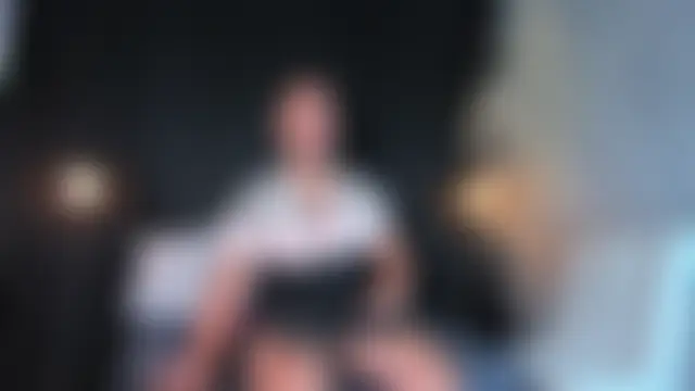 Webkamerová show madisonyeduar_