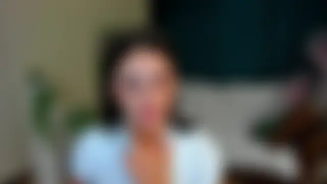 FinalAccord – live chatrum