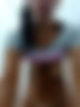 Chat soba uživo modela Lupita_sol