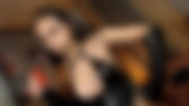 Show de Unforgettablejulia na webcam