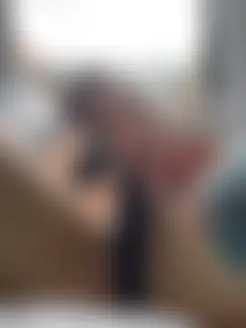 Pokój czatu na żywo – Im-Lola