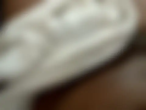 Fatcocksexy webcam show