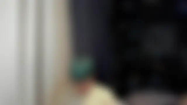 Show webcam de davincihugecock