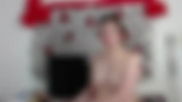 Samantha_Wallkern Live chat-huone