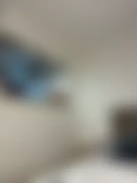 IrisBlues 실시간 채팅방