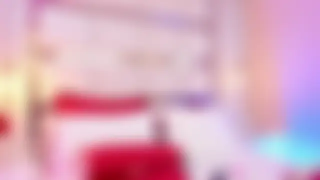 Chatroom en direct de elizavenus