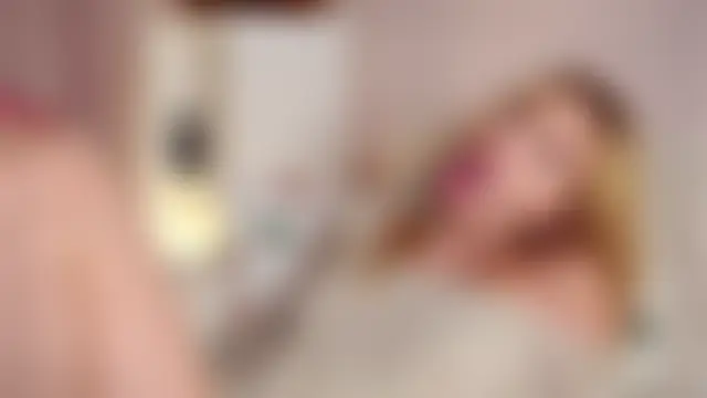 SunnivaCovil 실시간 채팅방