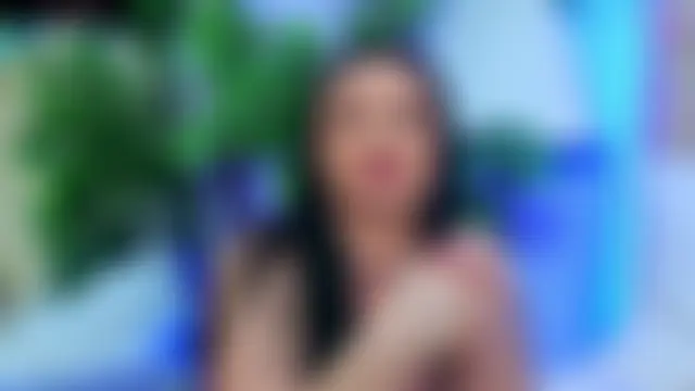 Živá chatovací místnost Daliya_