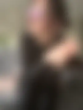 Živá chatovací místnost Lolasecret_