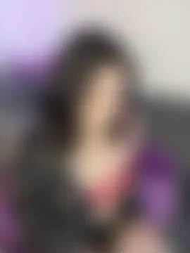 Živá chatovací místnost paulina_coxx