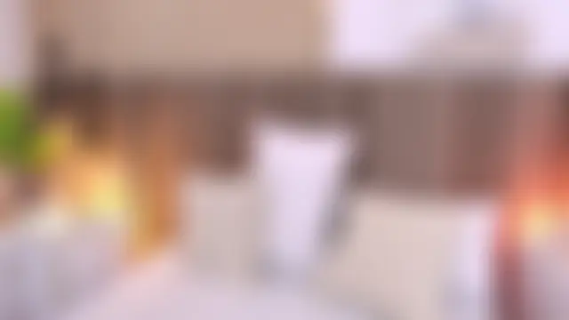 Živá chatovací místnost SaraLugo