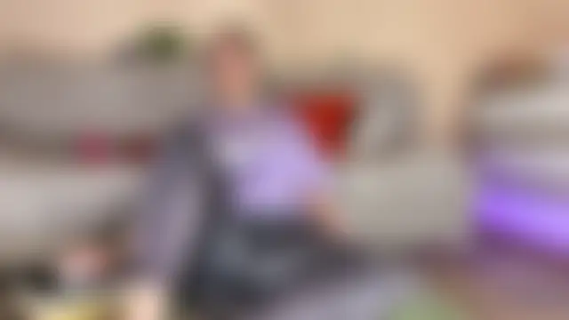 Živá chatovací místnost Pepper_corn