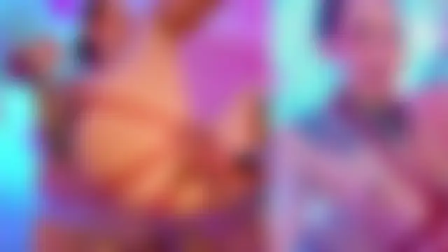 Živá chatovací místnost Evangelyne_1