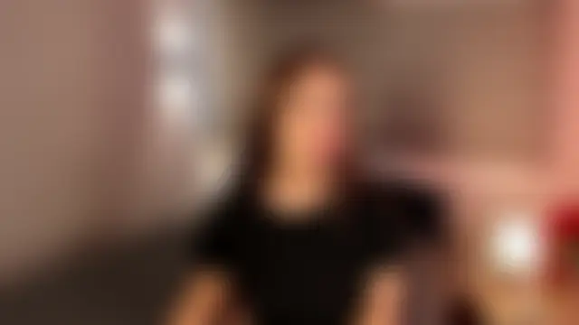 Živá chatovací místnost MERIDA_TAYLOR