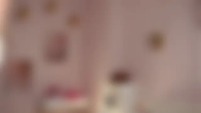 Sala de chat ao vivo de SunnivaCovil