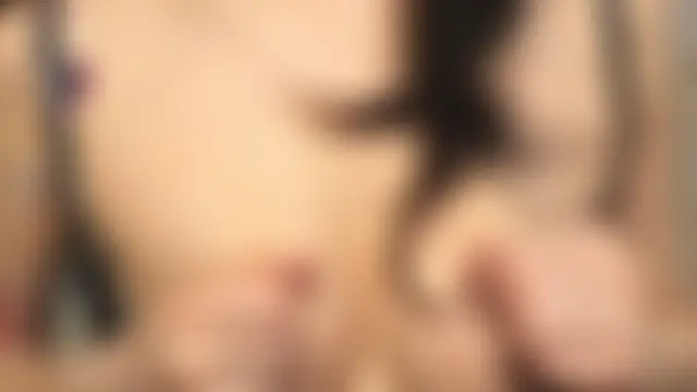 ikuyo_'s Webcam Show