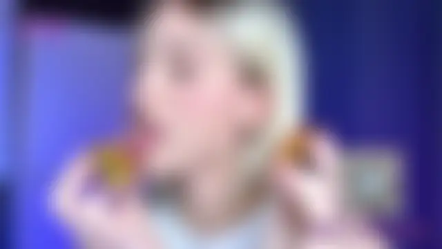 Phòng Chat Trực Tiếp mybunnywendy