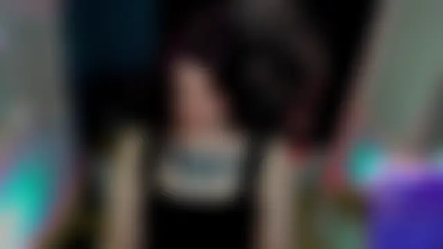 Phòng Chat Trực Tiếp Sam_Mystery