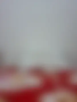 โชว์เว็บแคมของ altinya