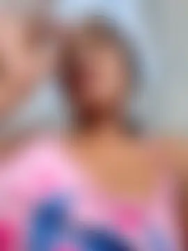 Cataleya_ja 现场聊天室