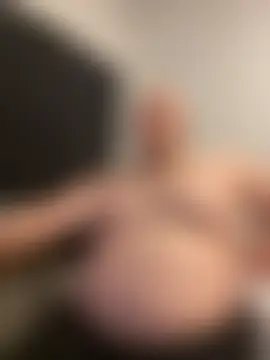 BigromeoXX webcam show