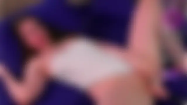 AftonChappel's Webcam Show