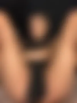 Hot_Mess18 – live chatrum