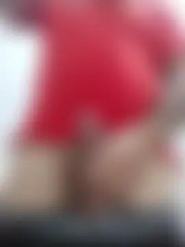 homem-amador webcam show