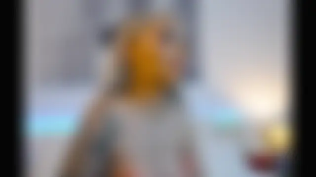 Show de FrancescaGrayy na webcam