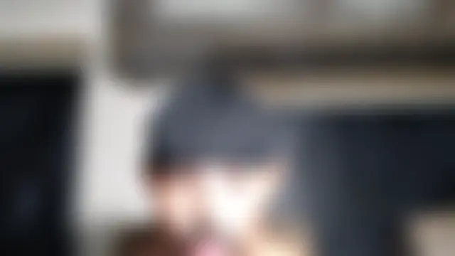 ThickD2C webcam show