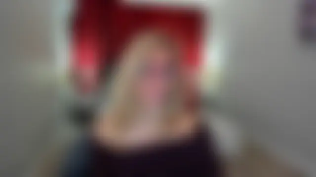 Онлайн чат MuseOfStage