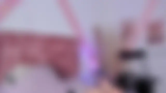 isabella_whiithe – Naživo XXX chat