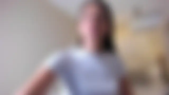 NahimiThompson – Naživo XXX chat