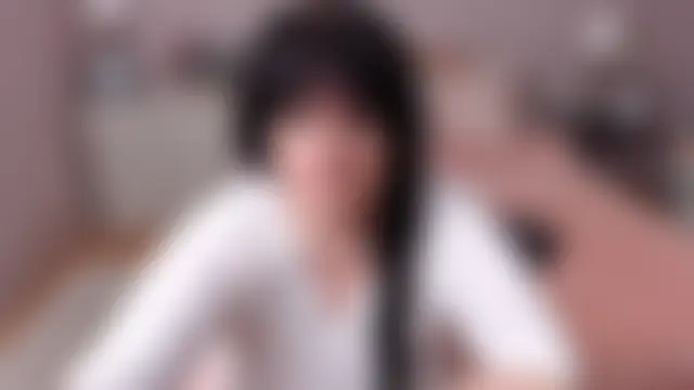 LeveMe2Nightt – Naživo XXX chat