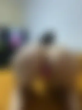 Phòng Chat Trực Tiếp aphrodite_sexy