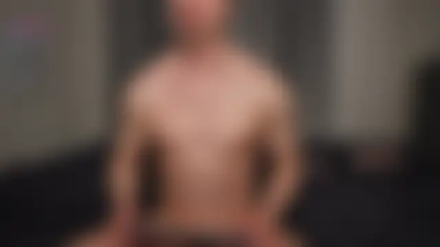 Show de webcam de Nik_Sharp