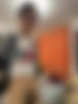 Show de webcam de diegoand0911