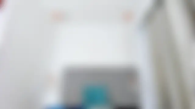 Show de webcam de your_d0ll1