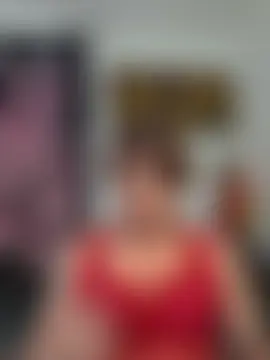 JessiicaExoticX1 Adlı Modelin Web Kamerası Şovu