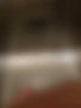 liam_bronw – Kamerová šou