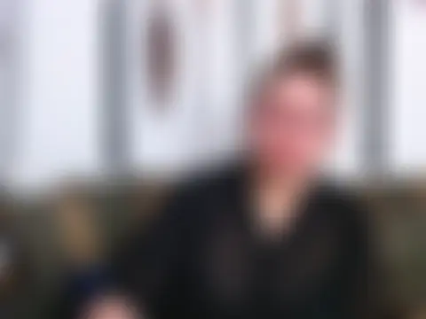 Вебкам-шоу Leah_R