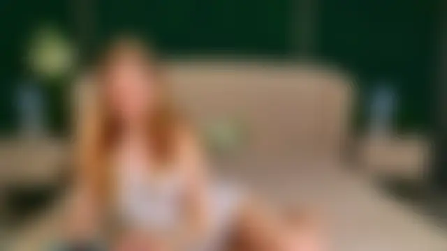 Morgan_Wardi's Live XXX Chat