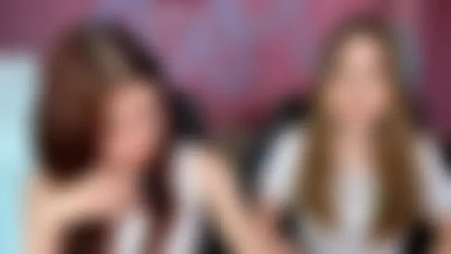 isabel_wave's Live XXX Chat