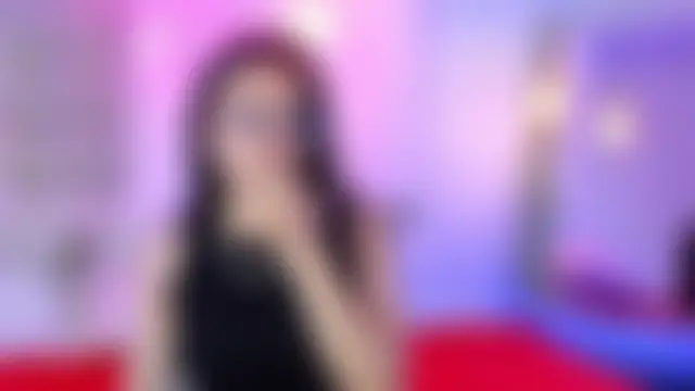 eimi_rosse18 লাইভ চ্যাট রুম