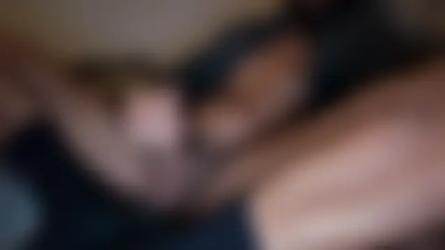 Show webcam de edginghealer