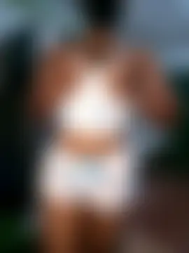 BabyHansi's Live Chat Room