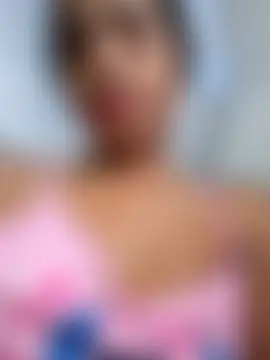 Cataleya_ja's Live Chat Room